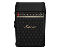 Marshall Bromley 450 czarno-miedziany - 1535763 - zdjęcie 2